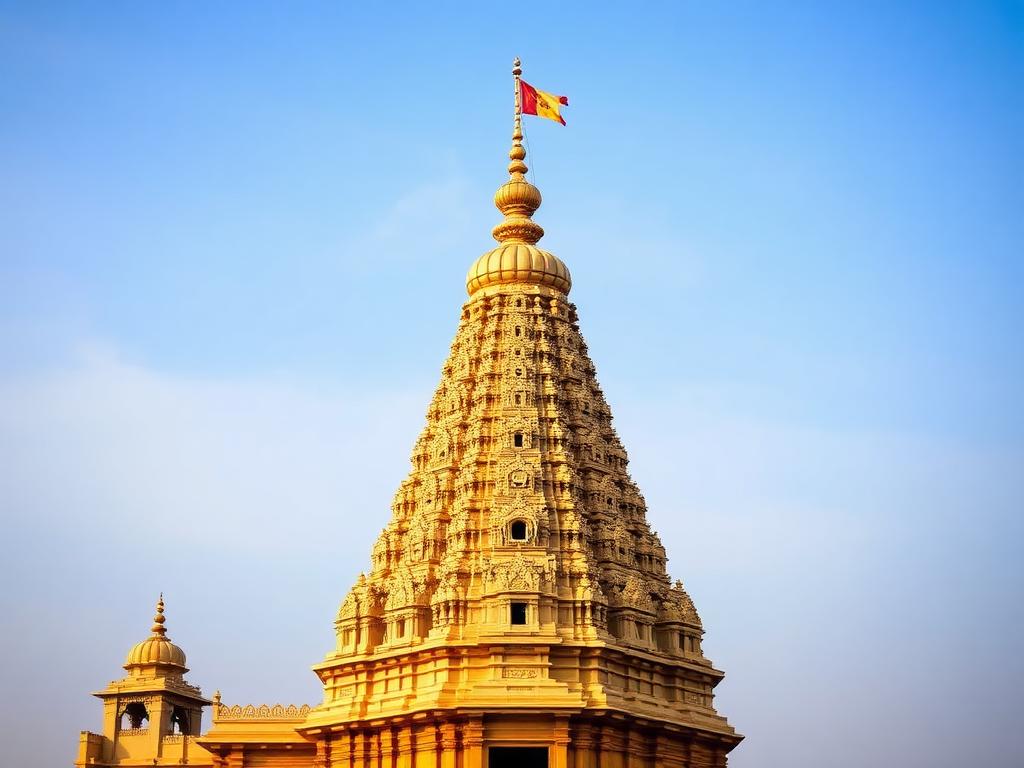 Bhubaneswar, Odisha