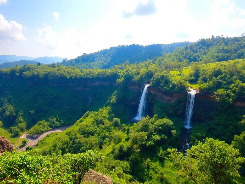 Ranchi, Jharkhand